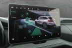 Škoda Kodiaq - fotka číslo 17