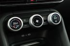Škoda Kodiaq - fotka číslo 20