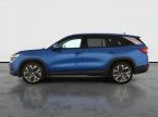 Škoda Kodiaq - fotka číslo 2