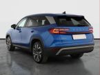 Škoda Kodiaq - fotka číslo 3