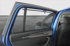 Škoda Kodiaq - fotka číslo 21
