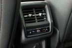 Škoda Kodiaq - fotka číslo 22