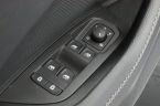 Škoda Kodiaq - fotka číslo 24