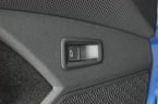 Škoda Kodiaq - fotka číslo 25