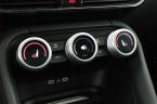 Škoda Kodiaq - fotka číslo 28