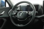 Škoda Kodiaq - fotka číslo 29