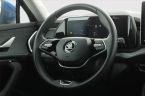Škoda Kodiaq - fotka číslo 29
