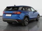 Škoda Kodiaq - fotka číslo 4