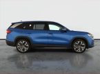 Škoda Kodiaq - fotka číslo 5