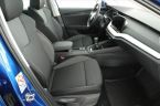 Škoda Octavia - fotka číslo 6