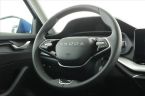 Škoda Octavia - fotka číslo 7