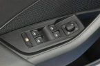 Škoda Octavia - fotka číslo 13