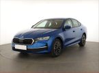 Škoda Octavia - fotka číslo 1