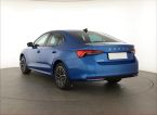 Škoda Octavia - fotka číslo 3