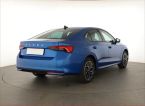 Škoda Octavia - fotka číslo 4