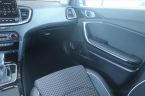 Kia XCeed - fotka číslo 7