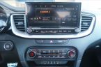 Kia XCeed - fotka číslo 11