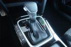Kia XCeed - fotka číslo 12