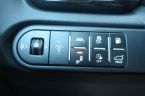 Kia XCeed - fotka číslo 15