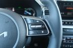Kia XCeed - fotka číslo 17