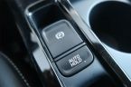 Kia XCeed - fotka číslo 21
