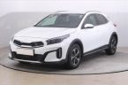 Kia XCeed - fotka číslo 1