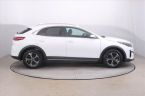 Kia XCeed - fotka číslo 5