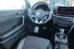 Kia XCeed - fotka číslo 6