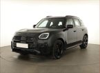 Mini Countryman - fotka číslo 1
