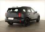 Mini Countryman - fotka číslo 4