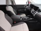 Kia Sorento - fotka číslo 8