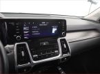 Kia Sorento - fotka číslo 15