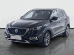 MG HS - fotka číslo 1