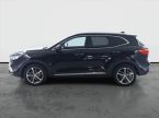 MG HS - fotka číslo 2