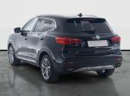 MG HS - fotka číslo 3
