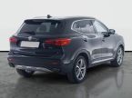 MG HS - fotka číslo 4