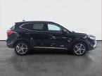 MG HS - fotka číslo 5