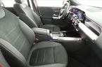 Mercedes GLB - fotka číslo 6