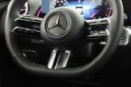 Mercedes GLB - fotka číslo 7