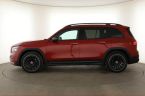 Mercedes GLB - fotka číslo 2