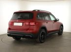 Mercedes GLB - fotka číslo 4