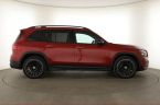 Mercedes GLB - fotka číslo 5