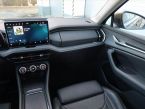 Škoda Kodiaq - fotka číslo 7