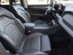 Škoda Kodiaq - fotka číslo 8