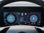 Škoda Kodiaq - fotka číslo 10