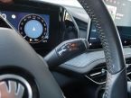 Škoda Kodiaq - fotka číslo 12