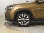 Škoda Kodiaq - fotka číslo 14