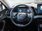 Škoda Kodiaq - fotka číslo 15