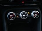 Škoda Kodiaq - fotka číslo 17