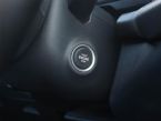 Škoda Kodiaq - fotka číslo 19